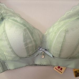 Lingerie top